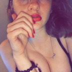 Onlyfans leaks kittymae11 

 profile picture