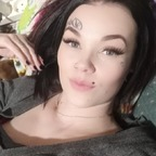 kittymania (yes ma'am) free OnlyFans Leaked Content 

 profile picture