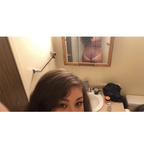 Download kittymeowmeowxx OnlyFans leaks for free 

 profile picture