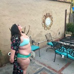 SweetLikeKandii kittymeows420 Leak OnlyFans 

 profile picture
