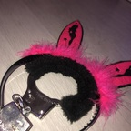 Sinukiisuxoxo (kittymity) Leaked OnlyFans 

 profile picture