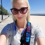 kittymoon (Kitty Moon) OnlyFans Leaked Pictures & Videos 

 profile picture