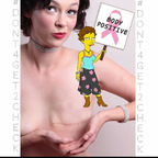 Download kittymorningstar OnlyFans leaks for free 

 profile picture