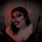 kittymyr OnlyFans Leak 

 profile picture