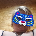 Kittyowo4free (@kittyowo69free) Leaks OnlyFans 

 profile picture