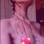 ♡Sammie♡︎ (kittypittysami) Leaks OnlyFans 

 profile picture