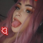 kittypriv_ (KITTEN 😈💦) OnlyFans Leaked Videos and Pictures 

 profile picture