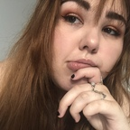 kittypurrs97 (𝓨𝓸𝓾𝓻 𝓓𝓪𝔂𝓭𝓻𝓮𝓪𝓶. ☁️) free OnlyFans Leaks 

 profile picture
