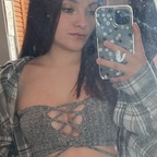 Download kittyqueen2.0 OnlyFans content for free 

 profile picture