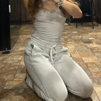 kittyrae20 (Kitty) free OnlyFans Leaked Content 

 profile picture