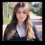 Free access to (kittyroma99) Leaks OnlyFans 

 profile picture