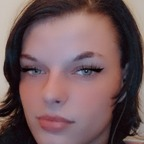 kittyrose666 OnlyFans Leak 

 profile picture