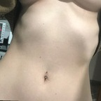 Onlyfans leaked kittyshady 

 profile picture