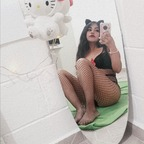 kittyshan (Kitty love) free OnlyFans content 

 profile picture