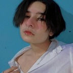 kittyshotaboy (Morgan🌷) free OnlyFans Leaked Videos and Pictures 

 profile picture