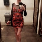 Free access to (kittysoffftpaws) Leaks OnlyFans 

 profile picture