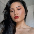 Free access to (@kittysonya) Leaked OnlyFans 

 profile picture