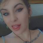 Download kittystardust69 OnlyFans content for free 

 profile picture