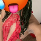 kittytalk77 OnlyFans Leaked Photos and Videos 

 profile picture