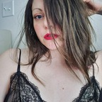kittytat3free (Kittytat♡FREE) free OnlyFans Leaked Pictures & Videos 

 profile picture