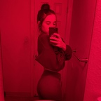 Download kittytongue OnlyFans leaks for free 

 profile picture