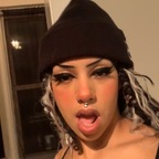 Download kittyvision OnlyFans leaks for free 

 profile picture