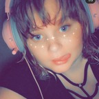 kittywhiteout600 (Kittywhiteout600) OnlyFans Leaks 

 profile picture
