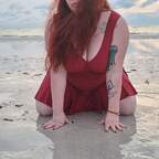 kittywyspers OnlyFans Leaked 

 profile picture