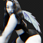 Onlyfans leak kittyxcocaine 

 profile picture