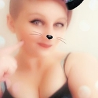 kittyxkat OnlyFans Leak 

 profile picture