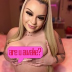 Download kittyxxxsnaps OnlyFans leaks for free 

 profile picture