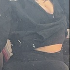 Kitty Dee (kittyy.dee) Leaks OnlyFans 

 profile picture