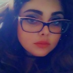 kittyyessi (kittys_kinksss) free OnlyFans Leaks 

 profile picture