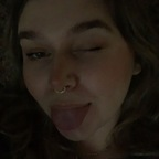 Download kittyygirll OnlyFans leaks for free 

 profile picture