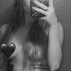 kittyykattttt OnlyFans Leaked 

 profile picture