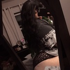 Download kittyytears OnlyFans leaks for free 

 profile picture