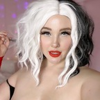 Onlyfans leaks kittyyy_cait 

 profile picture