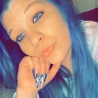 kittyyykattt6969 OnlyFans Leaked 

 profile picture
