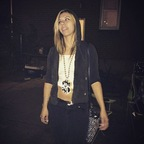 kittyz (Syd Tha Kid) free OnlyFans Leaked Pictures and Videos 

 profile picture