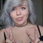 kitubus OnlyFans Leaked 

 profile picture