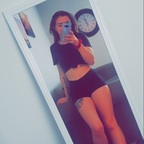 kitycait OnlyFans Leaked Photos and Videos 

 profile picture