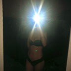 Free access to kitzy11 Leaks OnlyFans 

 profile picture