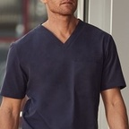 Onlyfans leak kivancmd 

 profile picture
