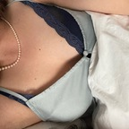 kiwi 🥝 (@kiwi131) Leak OnlyFans 

 profile picture