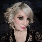 Free access to (kiwi_sunshine_69) Leaks OnlyFans 

 profile picture