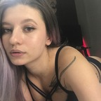 Kiwichka Free OF (kiwichka_free) Leaks OnlyFans 

 profile picture