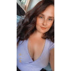 kiwigirl-69 OnlyFans Leak 

 profile picture