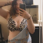 kiwiidxll (Kiwi) OnlyFans Leaked Content 

 profile picture
