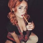 Free access to (@kiwiikayyye) Leaks OnlyFans 

 profile picture
