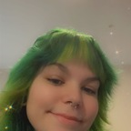 kiwikell OnlyFans Leaked Photos and Videos 

 profile picture